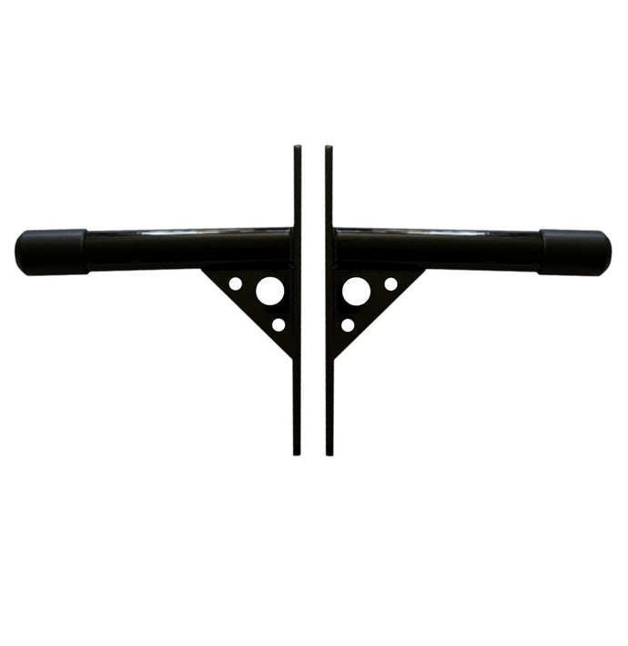 Sportster Rear Upper Crashbars (1994-2003)