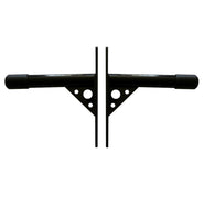 Sportster Rear Upper Crashbars (1994-2003)