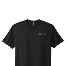Load image into Gallery viewer, OG Black T-Shirt