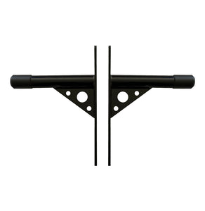 Dyna Rear Upper Crashbars (1995-2005)