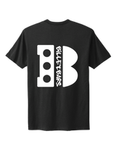 Load image into Gallery viewer, OG Black T-Shirt
