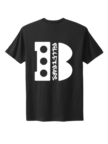 OG Black T-Shirt