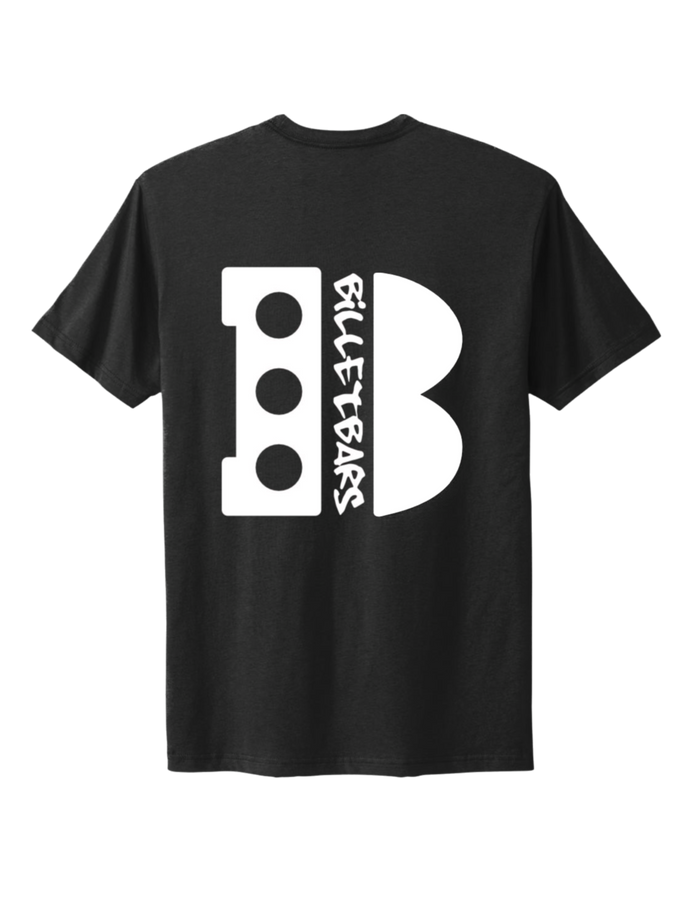 OG Black T-Shirt
