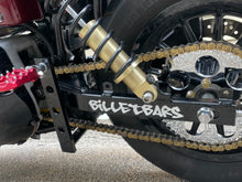 Load image into Gallery viewer, Swing Arm Sticker