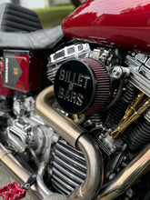 Load image into Gallery viewer, Air Cleaner Cover