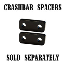 Load image into Gallery viewer, Dyna Single Crashbar (1995-2017)