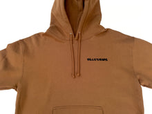 Load image into Gallery viewer, OG Tan Hoodie