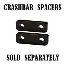 Load image into Gallery viewer, Fxr Single Crashbar