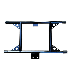 Sportster 4 Point Crashbar (2004-2021)