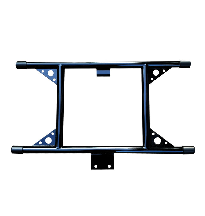 Sportster 4 Point Crashbar (2004-2021)