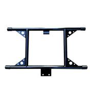 Sportster 4 Point Crashbar (2004-2021)
