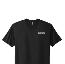 Load image into Gallery viewer, Bar &amp; Eagle T-Shirt