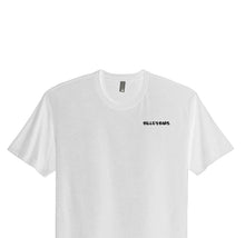 Load image into Gallery viewer, OG White T-Shirt