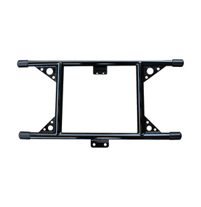 Sportster 4 Point Crashbar (1994-2003)