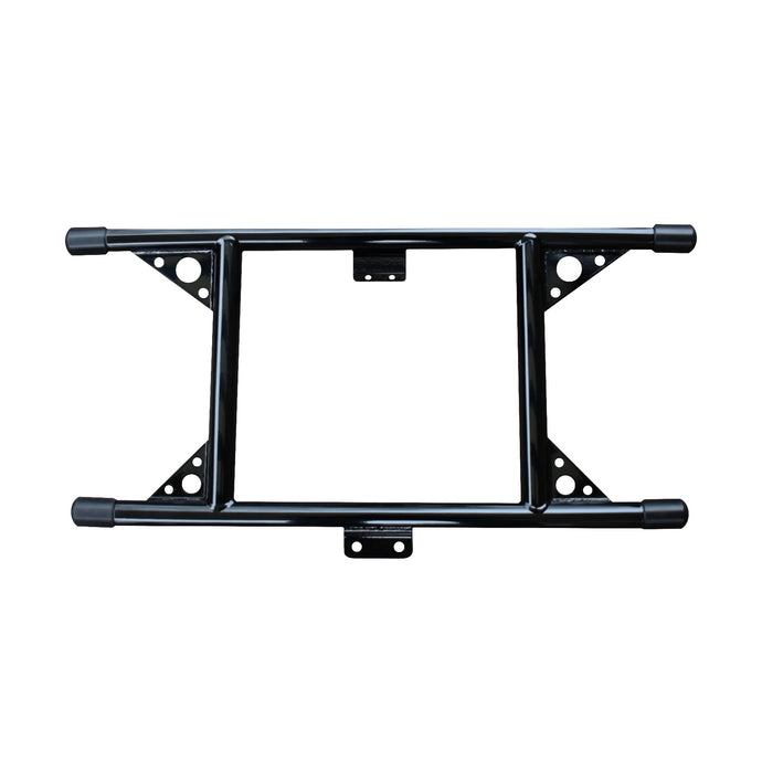 Sportster 4 Point Crashbar (1994-2003)