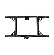 Sportster 4 Point Crashbar (1994-2003)