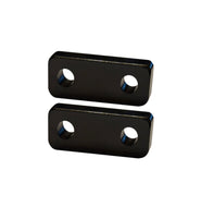 Dyna Crashbar Spacers (1995-2017)