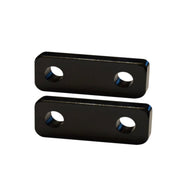 Fxr Crashbar Spacers