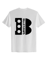 Load image into Gallery viewer, OG White T-Shirt