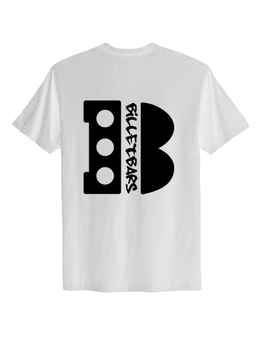 OG White T-Shirt