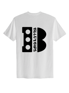 OG White T-Shirt