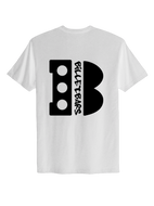 OG White T-Shirt