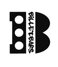 BILLETBARS